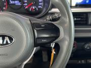 Kia Morning III Оренбург  - изображение 43