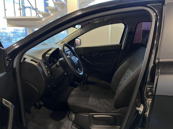 Lada (ВАЗ) XRAY I с пробегом 2019 года, цена 840 000 рублей, 143025 км, хэтчбек, Автокод Объявления