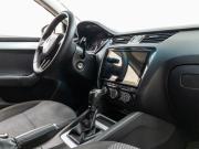 Skoda Octavia III (A7) Волгоград  - изображение 67