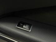 Mercedes-Benz E-Класс IV (W212 S212 C207) Рестайлинг Казань  - изображение 30