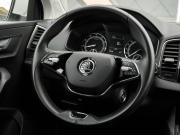 Skoda Karoq I Казань  - изображение 28
