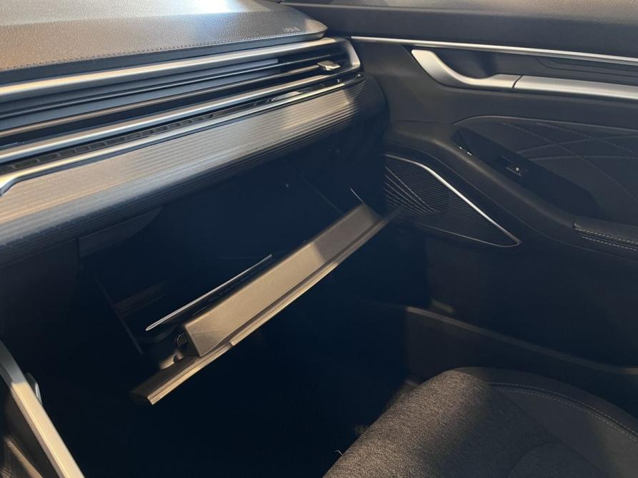 Geely Emgrand II Чебоксары  - изображение 28