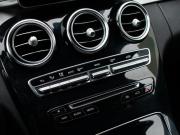 Mercedes-Benz C-Класс IV (W205) Краснодар  - изображение 33