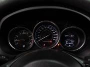 Mazda 6 III (GJ) Тюмень  - изображение 34