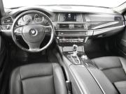 BMW 5 серии VI (F10/F11/F07) Рестайлинг Казань  - изображение 28