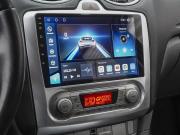 Ford Focus II Рестайлинг Ростов-на-Дону  - изображение 27