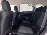 Mitsubishi Outlander III Рестайлинг 3 Волгоград  - изображение 71