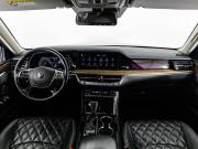 Kia Mohave I Рестайлинг 2 Санкт-Петербург  - изображение 50