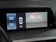 Changan CS35 Plus I Рестайлинг Москва  - изображение 54