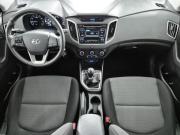 Hyundai Creta I Нижний Новгород  - изображение 30