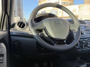 Lada (ВАЗ) Granta I Рестайлинг Краснодар  - изображение 24