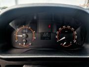 Lada (ВАЗ) Niva Legend Нижний Новгород  - изображение 38