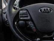 Kia Cerato III Рестайлинг (Classic) Краснодар  - изображение 37