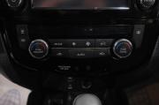 Nissan X-Trail III Новокузнецк  - изображение 66
