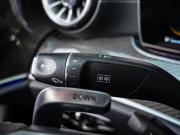 Mercedes-Benz E-Класс AMG V (W213) Рестайлинг Краснодар  - изображение 56