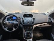 Ford Kuga II Балашиха  - изображение 20