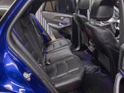 Mercedes-Benz GLE Coupe AMG II (C167) Москва  - изображение 41