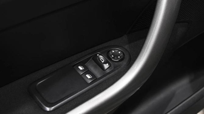 Peugeot 408 I с пробегом 2012 года, цена 495 000 рублей, 126323 км, седан, Автокод Объявления