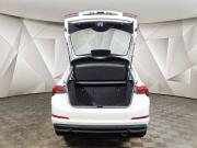 Skoda Rapid II Москва  - изображение 32