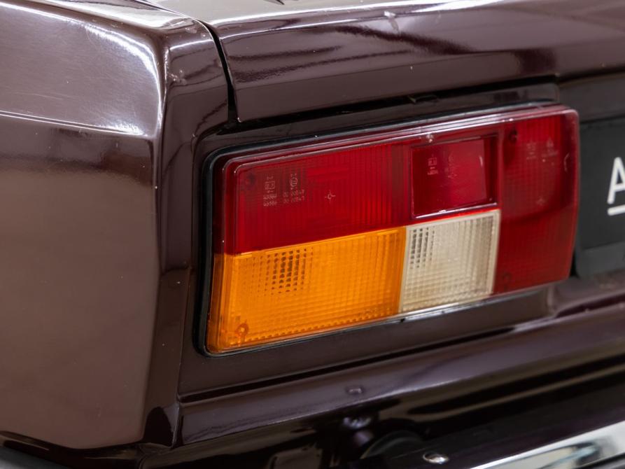 Lada (ВАЗ) 2105 Волгоград  - изображение 12