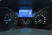 Ford Focus III Сургут  - изображение 35