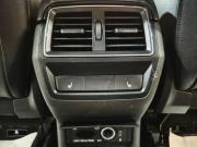 Skoda Karoq I Уфа  - изображение 36