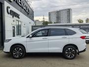 Haval M6 II Москва  - изображение 25