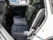 Volkswagen Tiguan II Краснодар  - изображение 33