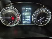 Suzuki Vitara II Рестайлинг Воронеж  - изображение 32