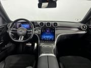 Mercedes-Benz C-Класс V (W206) Калининград  - изображение 35