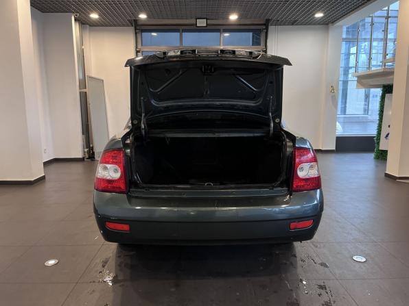 Lada (ВАЗ) Priora I с пробегом 2010 года, цена 210 000 рублей, 258630 км, седан, Автокод Объявления