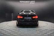 BMW 3 серии VI (F3x) Рестайлинг Крым  - изображение 29