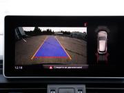 Audi Q5 II (FY) Москва  - изображение 45