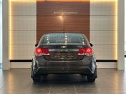Chevrolet Cruze I Рестайлинг Челябинск  - изображение 20