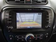 Kia Soul II Рестайлинг Волгоград  - изображение 58