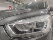 Ford Kuga II Рестайлинг Казань  - изображение 43