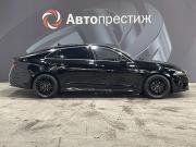 Kia K5 III Пермь  - изображение 35