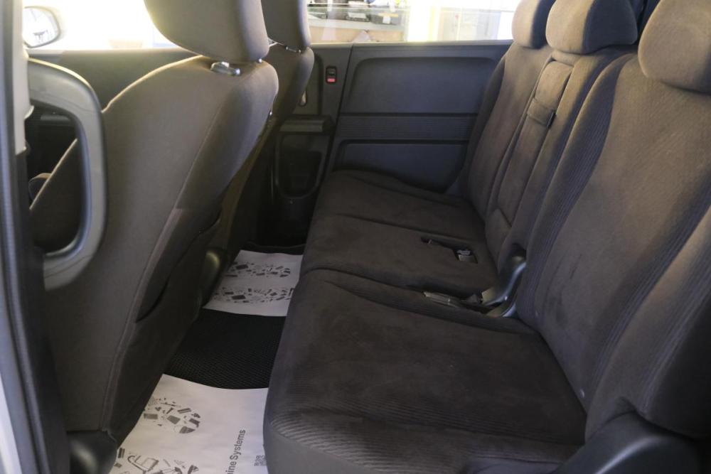 Honda Freed I Рестайлинг Омск  - изображение 20