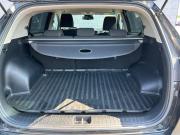 Kia Sportage IV Рестайлинг Альметьевск  - изображение 55