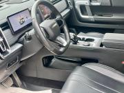 Jaecoo J7 I Санкт-Петербург  - изображение 18