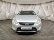 Ford Mondeo IV Москва  - изображение 27