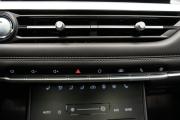 Chery Tiggo 7 Pro I Крым  - изображение 57