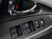 Toyota RAV4 III (XA30) Екатеринбург  - изображение 45