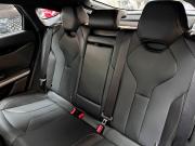 Changan UNI-V I Тверь  - изображение 30
