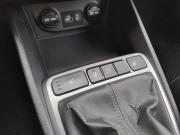 Hyundai Creta I Ижевск  - изображение 51