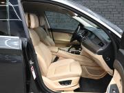 BMW 5 серии VI (F10/F11/F07) Екатеринбург  - изображение 35