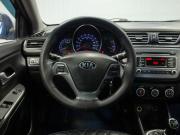 Kia Rio III Рестайлинг Иваново  - изображение 53