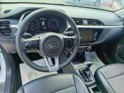 Kia Rio IV Рестайлинг Тюмень  - изображение 41