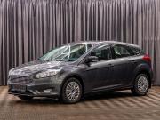 Ford Focus III Рестайлинг Краснодар  - изображение 18