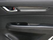 Mazda CX-5 II Мурманск  - изображение 33